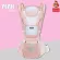 HIP SEAT baby carrier 3in1 Bag Can support the weight 30 kg Kiddtoy