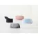 Bebefit Light ฮิปซีท พับได้ ตัวแรกของโลก ของแท้จากเกาหลี สี SAND PINK  Smart Baby Hip Seat