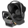 CHICCO KEYFIT 35 BABY CAR SEAT - ELEMENT คาร์ซีทสายรัดแบบ 5 จุด