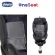 Chicco OneSeat Air Car Seat - Black Air Seat can rotate 360 ​​degrees.