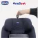 Chicco OneSeat Air Car Seat - Black Air Seat can rotate 360 ​​degrees.