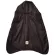 ผ้าคลุมสำหรับเป้อุ้มเด็ก กันแดด กันฝน All-Weather Keeps Baby Warm & Dry Soft, Fleece Lining Ergobaby®