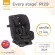 Car Seat Every Stage R129 Shale