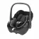 Maxi Cosi Pebble 360 I-Size - Black  ตระกร้าคาร์ซีท