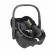 Maxi Cosi Pebble 360 I-Size - Black  ตระกร้าคาร์ซีท