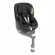 Maxi Cosi Pearl 360 I -Size - Black Car Seat