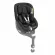 Maxi Cosi Pearl 360 i-Size - Black คาร์ซีท