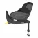 Maxi Cosi Pearl 360 I -Size - Black Car Seat