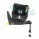 Maxi Cosi Pearl 360 I -Size - Black Car Seat