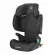 Maxi Cosi Morion Car Seat i-Size - Black คาร์ซีท