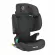 Maxi Cosi Morion Car Seat i-Size - Black คาร์ซีท