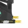 Maxi Cosi Morion Car Seat i-Size - Black คาร์ซีท