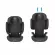 Maxi Cosi Morion Car Seat i-Size - Black คาร์ซีท