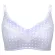 Momtom Polkadot Bra