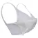 Momtom Polkadot Bra