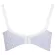 Momtom Polkadot Bra