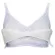 Momtom Polkadot Bra