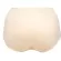 Glam's underwear, Glam, model JUMP02 Beige