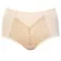 Glam's underwear, Glam, model JUMP02 Beige