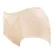 Glam's underwear, Glam, model JUMP02 Beige