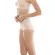 Glam's underwear, Glam, model JUMP02 Beige