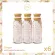 Mimi Class, Ginger water mixed with coconut sugar x6 bottles