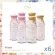 Mami Course, mixed with 6 bottles of ginger flavor, berries