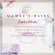 Mami, Bleice, banana blossom beverage mixed with berry, 30% x1 bottles