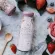 Mami, Bleice, banana blossom beverage mixed with berry, 30% x1 bottles