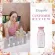 Mami, Bleice, banana blossom beverage mixed with berry, 30% x1 bottles