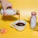 Mami, Blein, banana blossom drink, mixed with berry, 30% x6 bottles