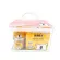 Baby Moby Beauty Set for Women Beauty Set Bags for Mothers Portable equipment for mothers