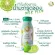 Milk Plus & More, concentrated kaffir lime juice mixed with 100% Organic Intham