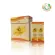 Milk Plus & More de 'Coffee Caffe / De' Pro Cocoa / De 'Pro Strawberry D -Coffee / Cocoa Protein Mixing Vitamin / Strawberry Protein Complete nourishing in one envelope