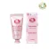 Milk Plus & More Pure Lanolin - nipple cream 15g ครีมบำรุงผิว ทาหัวนมและผิวแห้ง