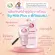 Milk Plus & More Pure Lanolin - nipple cream 15g ครีมบำรุงผิว ทาหัวนมและผิวแห้ง