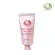 Milk Plus & More Pure Lanolin - nipple cream 15g ครีมบำรุงผิว ทาหัวนมและผิวแห้ง
