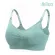 The bras can be put in the milk pump. Hi Mom !! Premium Spandex fabric, soft, comfortable to wear