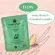 NEN-NEN FLOW 12 sachets of Volkri formula Mixed with fragile For mothers, there is a problem of clogged milk.