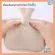 Fin hot water bag, hot water bag, hot water storage bag Portable hot water bag, ST-89, compress, relieve pain Stimulate the circulatory system