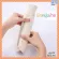 Fin hot water bag, hot water bag, hot water storage bag Portable hot water bag, ST-89, compress, relieve pain Stimulate the circulatory system