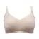 Momtomom Bra Pack ชุดชั้นในให้นมไม่มีโครง รุ่น JBMP11P1 สีเบจ ชมพู น้ำเงิน