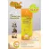 2 free 1, get 3 pieces, mosquito repellent, Bukkie Boo, size 35ml, or the back gel, mosquito bites, reduce black marks, Bukkie booo, kiwi scent