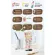 Croal toothpaste, Herbal toothpaste, organic, Koraral Toothpaste, 3 -year -old child ++ adults and pregnant women For everyone in the family