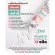 Croal toothpaste, Herbal toothpaste, organic, Koraral Toothpaste, 3 -year -old child ++ adults and pregnant women For everyone in the family