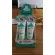 Great Link 1, get 1 Comfee 50 ml + 20 ml, 100% new from natural bloating. Don't stain clothes