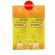 Buggy backed pair of bacules, mosquito bites, reducing blacks, Bukkie Boo, Kiwi, Relieve Cooling Gel 15 ml.