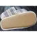 Color Got Cream Slipper, 5 star hotels, shoes in the house, can wash, comfortable to wear, Slipper shoes, slippers