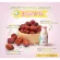 Milk Plus & More - Banana Blam mixed in the date of stimulating the pregnancy 250 ml pregnancy.