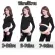 Mid support strap Midwife support belt Pregnant belt Reduce back pain